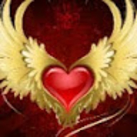 Meet your Posher, Jocelyn - Picture 1 of 1